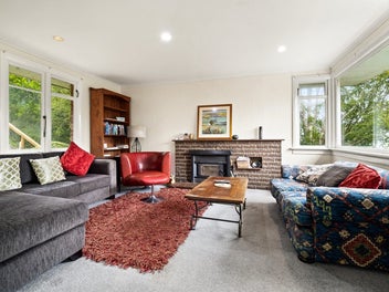 Affordable in popular Opoho!