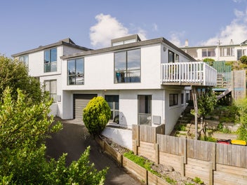 Superb high-yielding investment property