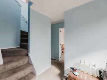 Superb high-yielding investment property