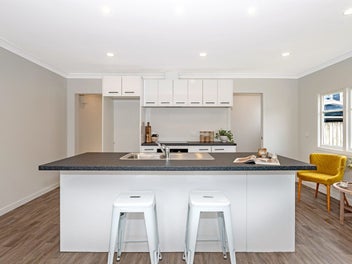 DON'T MISS THIS RARE CHANCE!