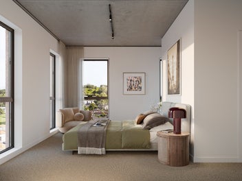 One of a kind, unrepeatable. Yours to own.