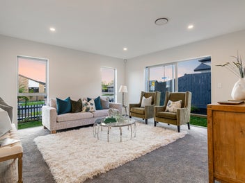 Your Dream Home Awaits in Milldale