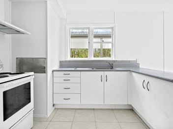 Take One or Take Both - The Choice is Yours!