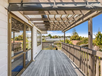 Elevated Elegance in the Heart of Forrest Hill