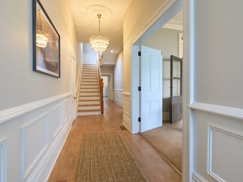 The Original, Reimagined