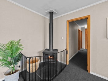 Functional Living in Allenton