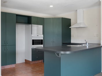 Private, Solid & Full of Potential