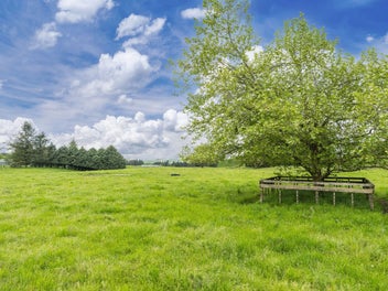 Your Perfect Lifestyle Escape Awaits