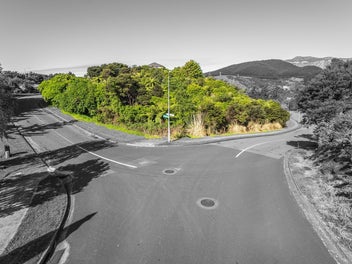 Private Lifestyle | Opportunity Awaits