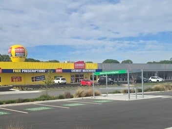 Image 1 of 5