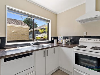 Health dictates URGENCY