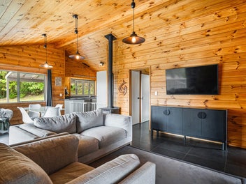 Room to Roam Lifestyle