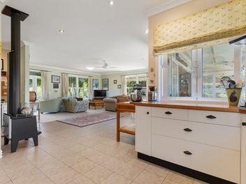 Create Your Own Style of Lifestyle Here