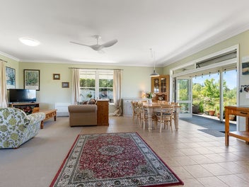 Moss Brothers Build, Elevate to Lifestyle