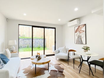 Most Affordable & 3 Bed + Study!!