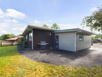 This Will Brighten Your Day!