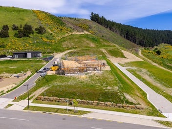 Significant Price Reduction
