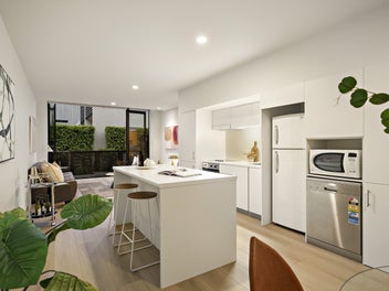 Brick Beauty! Off Shore Vendor wants sold!