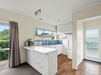 Smart Starter or Savvy Investment