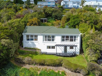 Two Unique Titles, One Exceptional Opportunity!