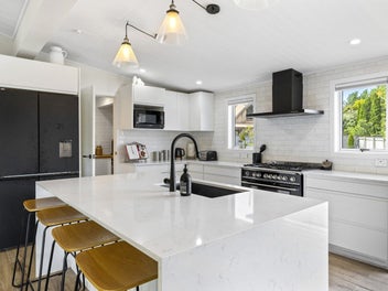 Effortless Living in Rainbow Point