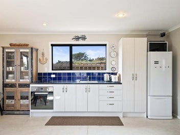 The Best of Beach Life!