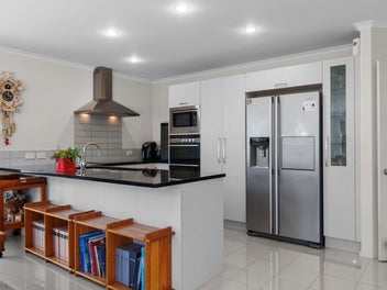 Motivated Vendors – Your Coastal Lifestyle...