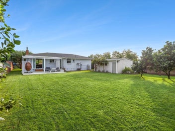 Picture yourself in Frame!