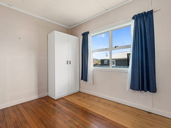 Freehold, Cosy Home, Waihi