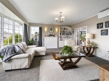 Step Inside and Fall in Love!