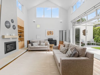 Pt Chevalier | Professionals Real Estate