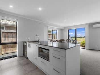 Act Fast - This Papamoa Beauty Won't Last