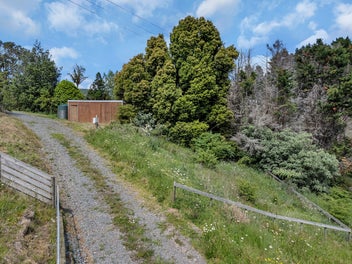 Quick Sale, Before Christmas!