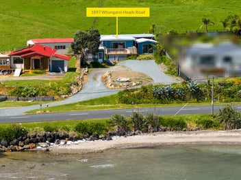 Sunsets, Sand, and Simplicity