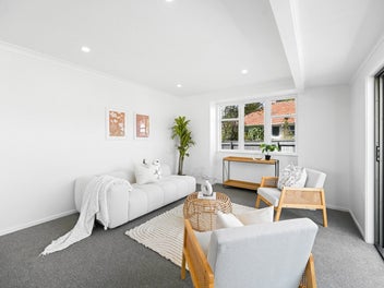 Renovated | Move in Ready | Potential Granny Flat!