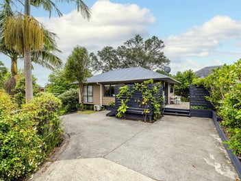 Deadline sale - Must be sold!