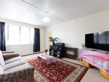 Great First Home or Renter