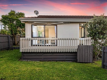 Value Packed and Ready to Go