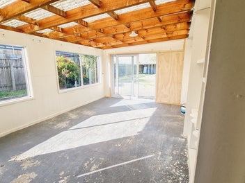 Make This Your Happy Home