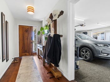 Your Perfect Balance of Home and Lifestyle