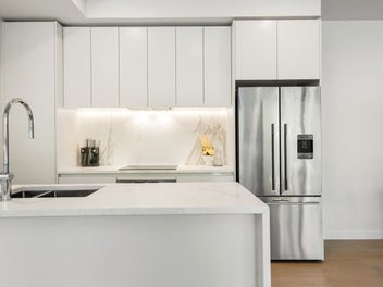 Brand new living – 2 years mortgage free!*