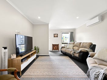 Enter Flagstaff at Great Value