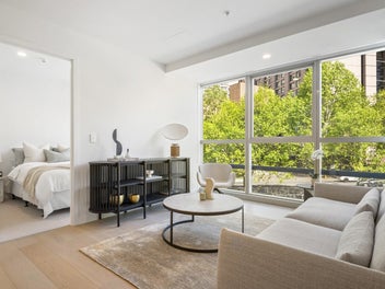 Limited time mortgage free opportunity!