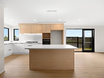 Pre Xmas Sale Required