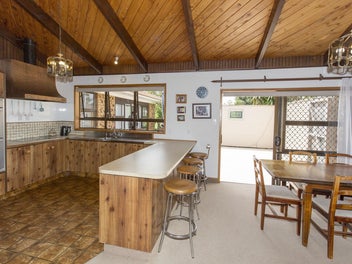 Lifestyle - Your Next Move