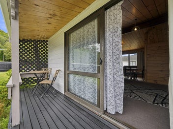 Charming Family Home in Birchville