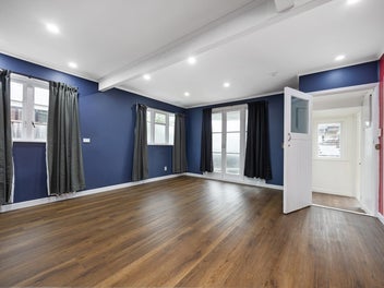 Classic Kiwi Home. Modern. Affordable.