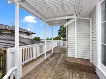 Classic Kiwi Home. Modern. Affordable.