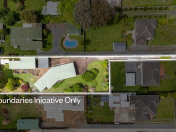 Big Land – Big Living – Big Opportunity