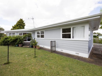 Big Land – Big Living – Big Opportunity